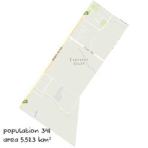 Chemistry Tutoring Near Me